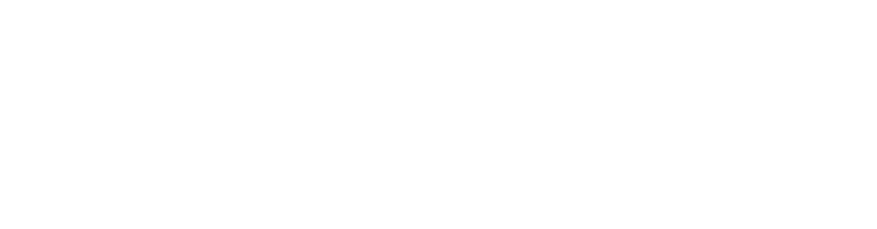 logo sitio para aprender arte aprender arte